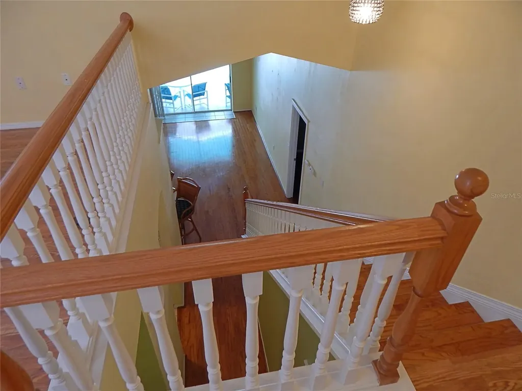 5869 Meadowpark Place Lithia FL 33547