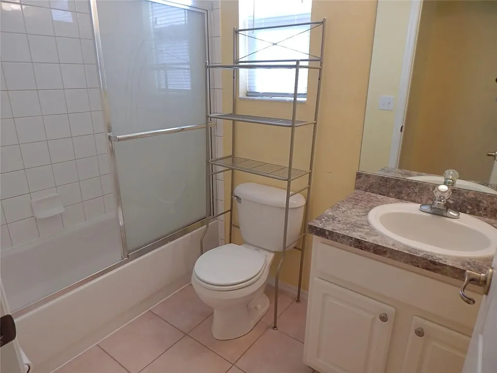 5869 Meadowpark Place Lithia FL 33547