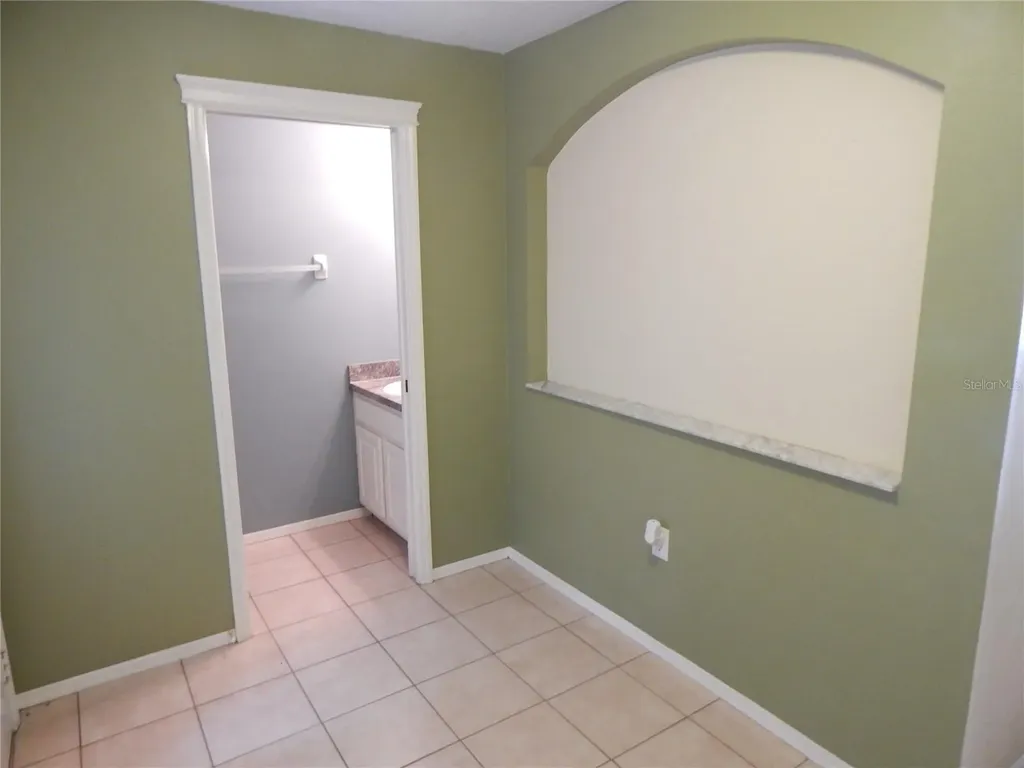5869 Meadowpark Place Lithia FL 33547