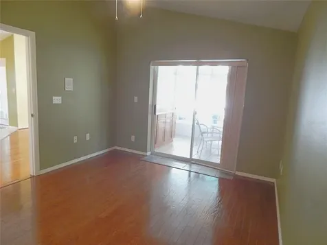 5869 Meadowpark Place Lithia FL 33547