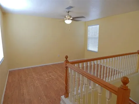 5869 Meadowpark Place Lithia FL 33547