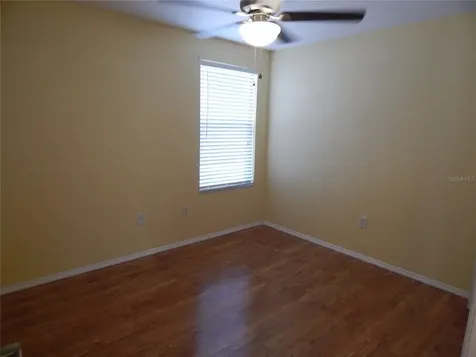 5869 Meadowpark Place Lithia FL 33547
