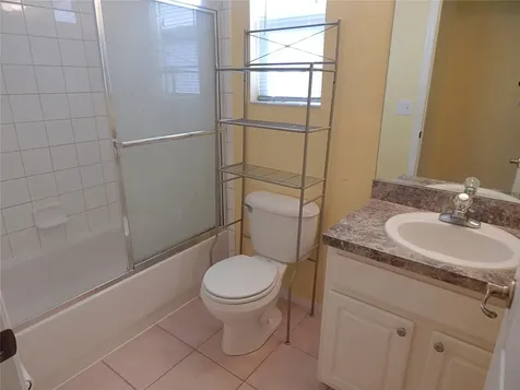 5869 Meadowpark Place Lithia FL 33547