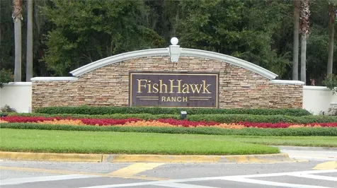 5869 Meadowpark Place Lithia FL 33547