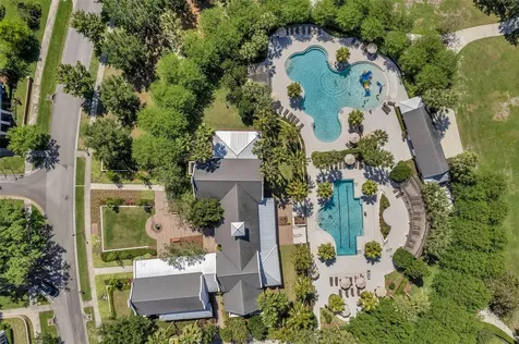 5869 Meadowpark Place Lithia FL 33547