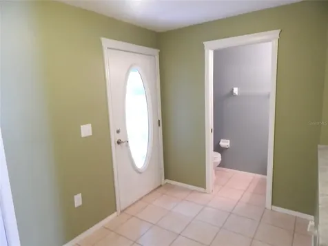 5869 Meadowpark Place Lithia FL 33547