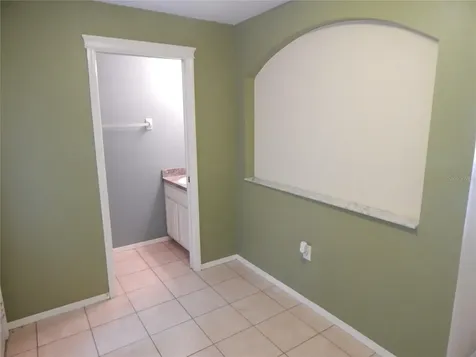 5869 Meadowpark Place Lithia FL 33547