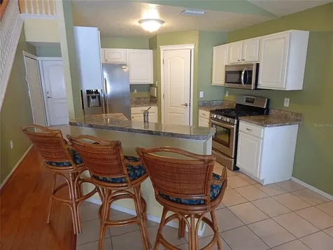 5869 Meadowpark Place Lithia FL 33547