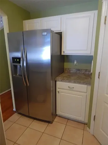 5869 Meadowpark Place Lithia FL 33547