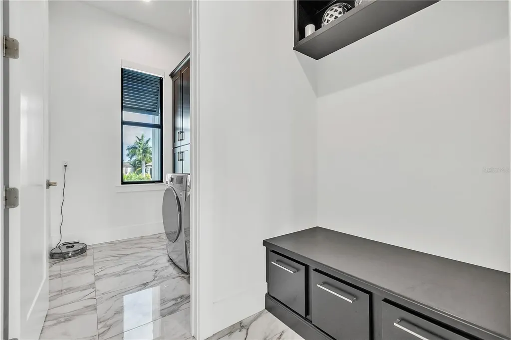1323 Penguin Court Punta Gorda FL 33950
