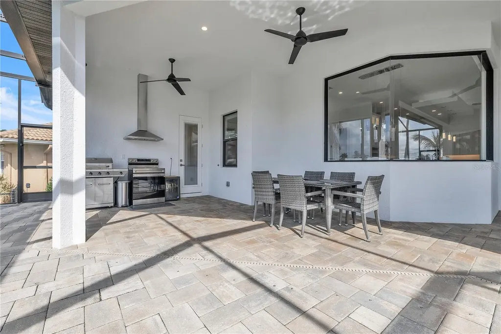 1323 Penguin Court Punta Gorda FL 33950