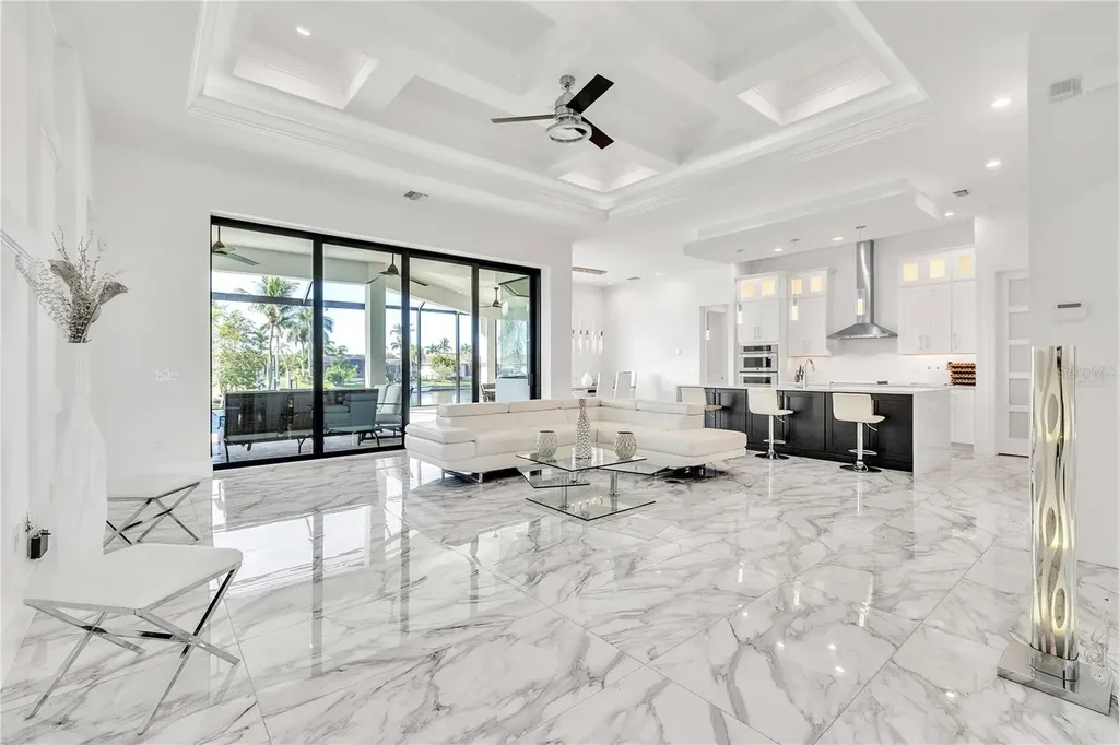 1323 Penguin Court Punta Gorda FL 33950