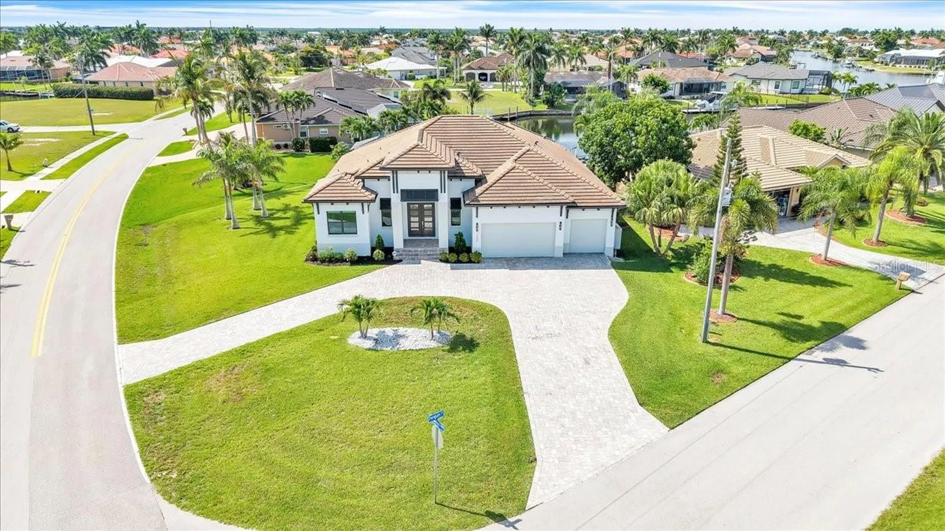 1323 Penguin Court Punta Gorda FL 33950