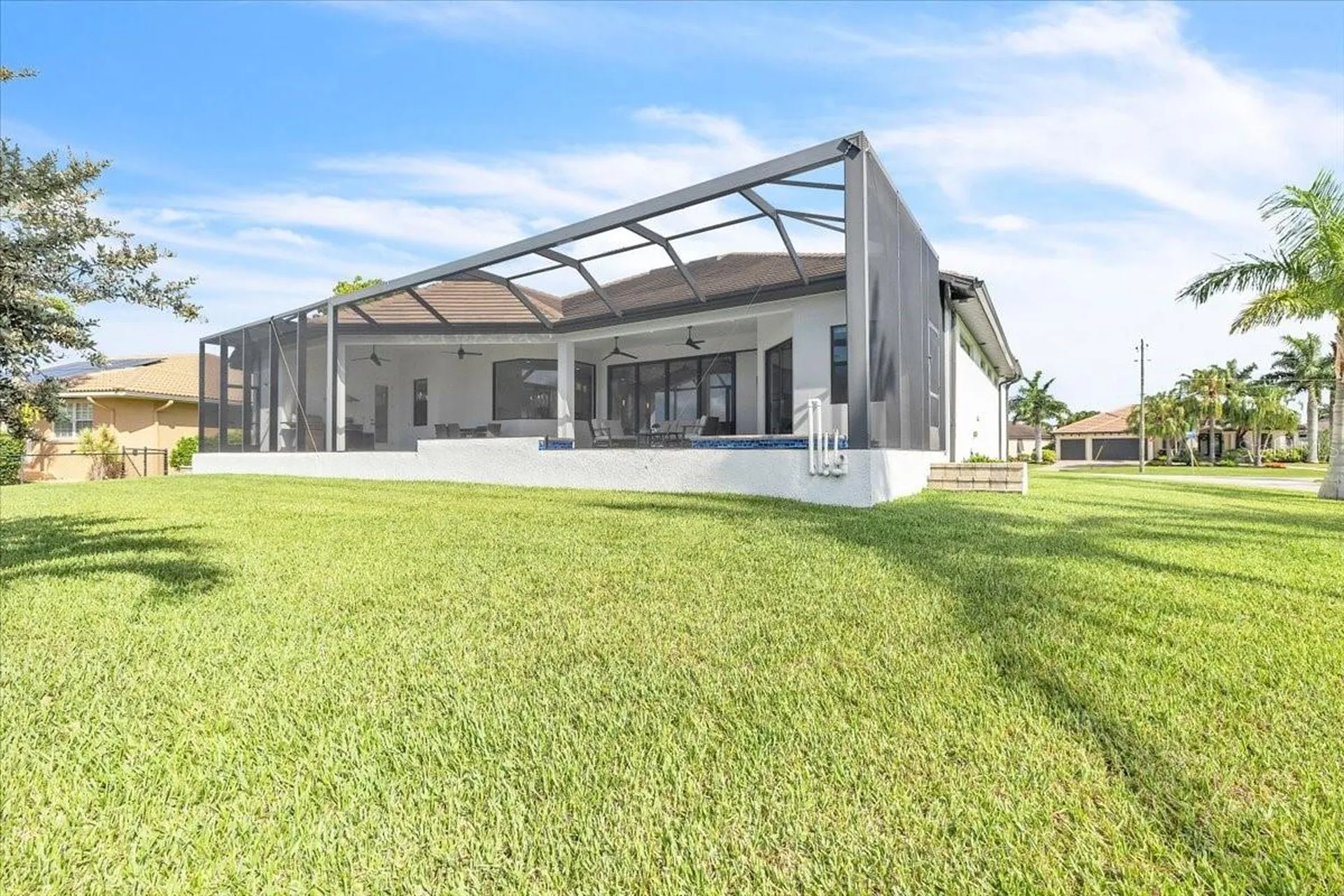 1323 Penguin Court Punta Gorda FL 33950