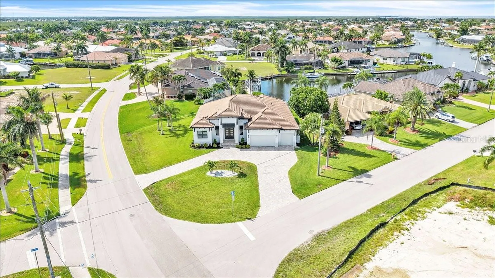 1323 Penguin Court Punta Gorda FL 33950