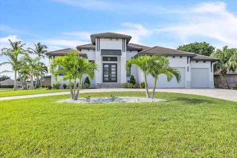 1323 Penguin Court Punta Gorda FL 33950