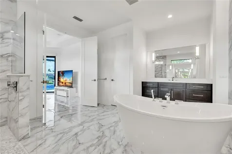 1323 Penguin Court Punta Gorda FL 33950