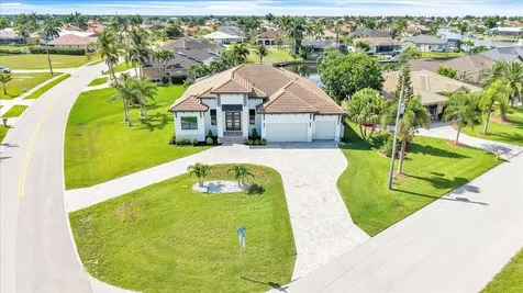 1323 Penguin Court Punta Gorda FL 33950