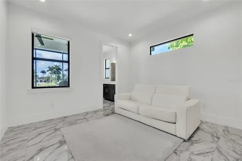 1323 Penguin Court Punta Gorda FL 33950