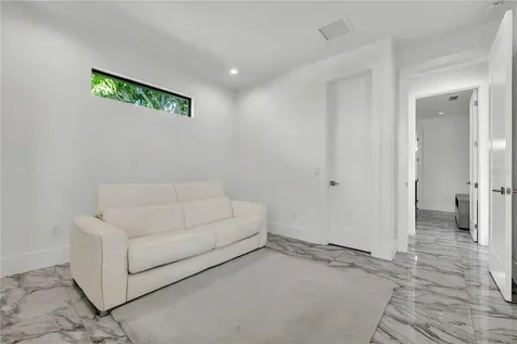 1323 Penguin Court Punta Gorda FL 33950