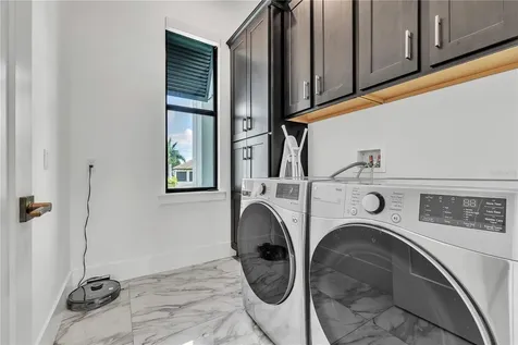 1323 Penguin Court Punta Gorda FL 33950