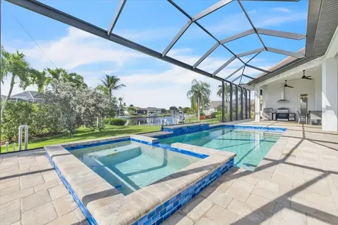 1323 Penguin Court Punta Gorda FL 33950