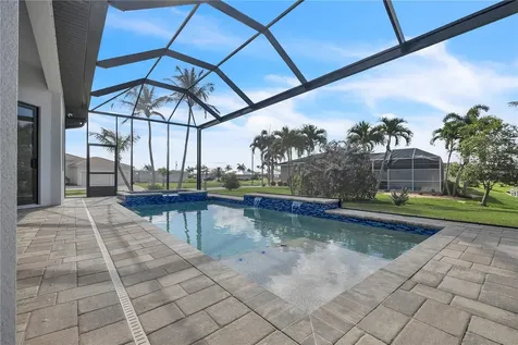 1323 Penguin Court Punta Gorda FL 33950