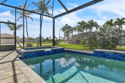 1323 Penguin Court Punta Gorda FL 33950