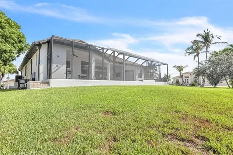 1323 Penguin Court Punta Gorda FL 33950