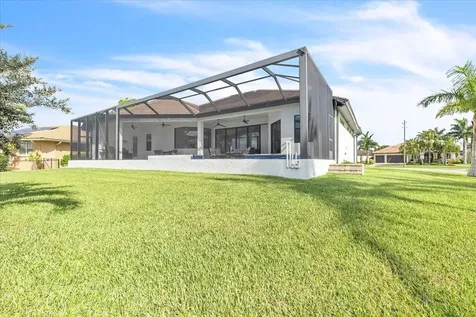 1323 Penguin Court Punta Gorda FL 33950