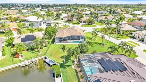 1323 Penguin Court Punta Gorda FL 33950