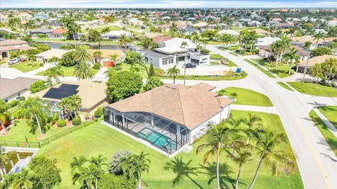 1323 Penguin Court Punta Gorda FL 33950