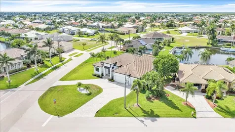 1323 Penguin Court Punta Gorda FL 33950