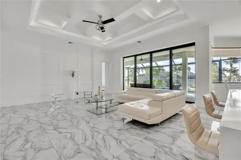 1323 Penguin Court Punta Gorda FL 33950