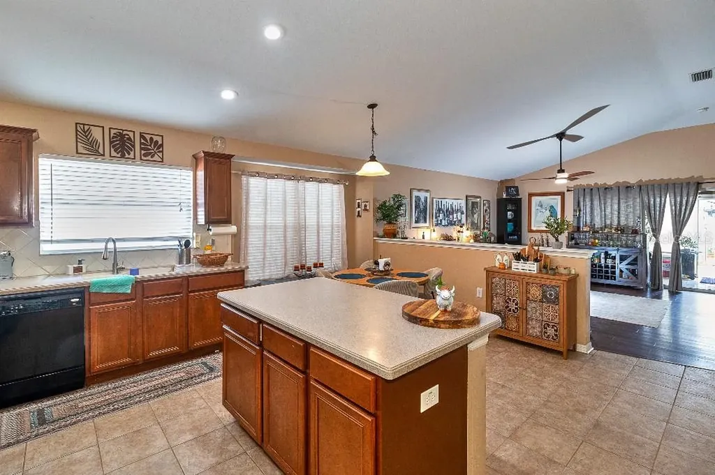 9932 Riverchase Drive New Port Richey FL 34655