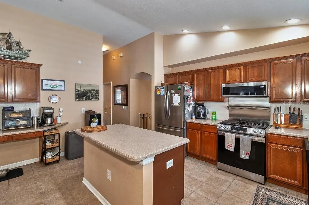 9932 Riverchase Drive New Port Richey FL 34655
