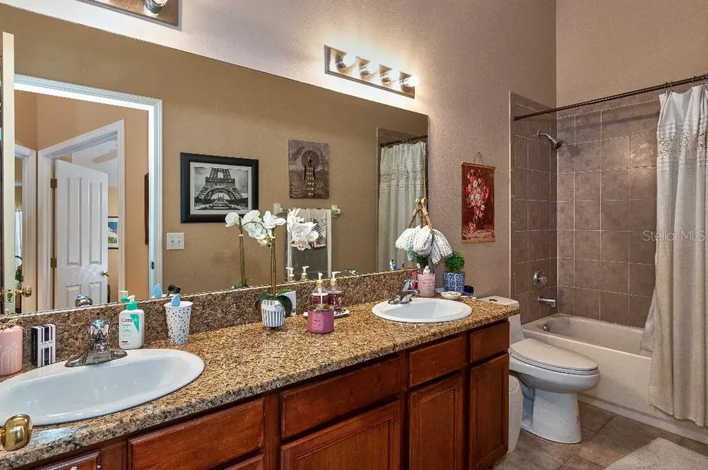 9932 Riverchase Drive New Port Richey FL 34655