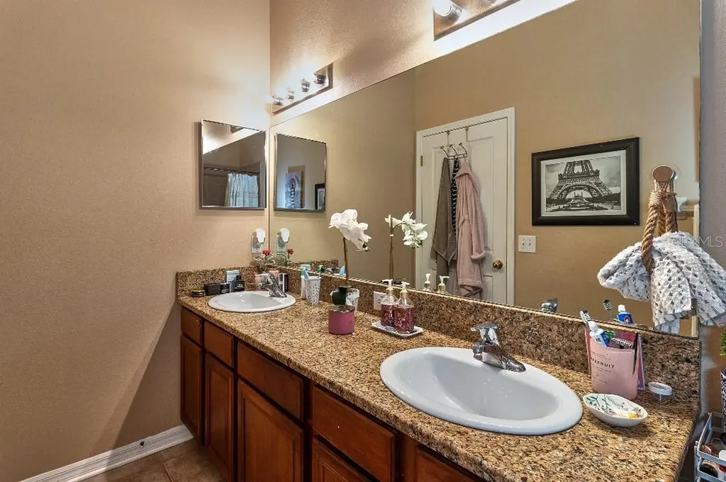 9932 Riverchase Drive New Port Richey FL 34655