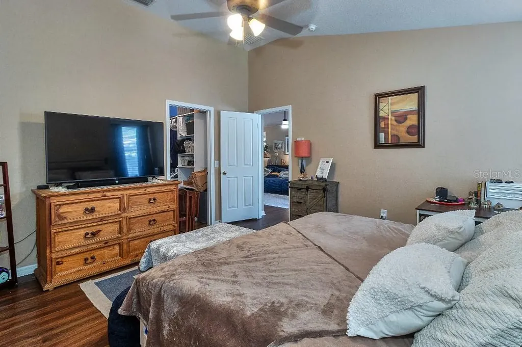 9932 Riverchase Drive New Port Richey FL 34655