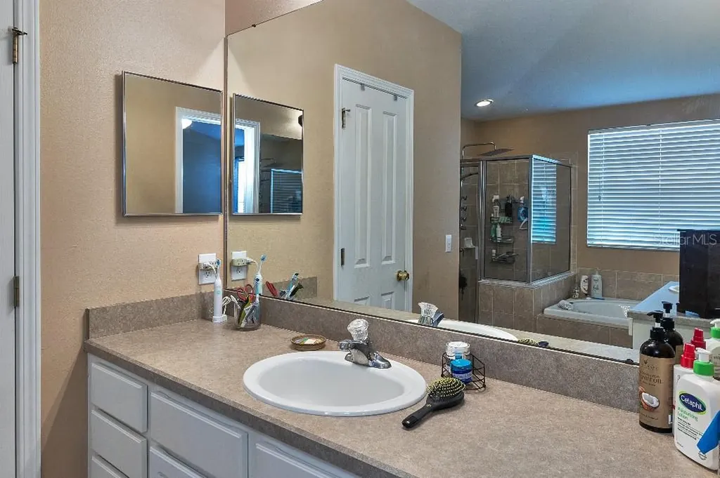 9932 Riverchase Drive New Port Richey FL 34655