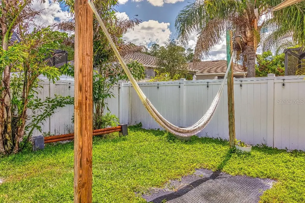 9932 Riverchase Drive New Port Richey FL 34655