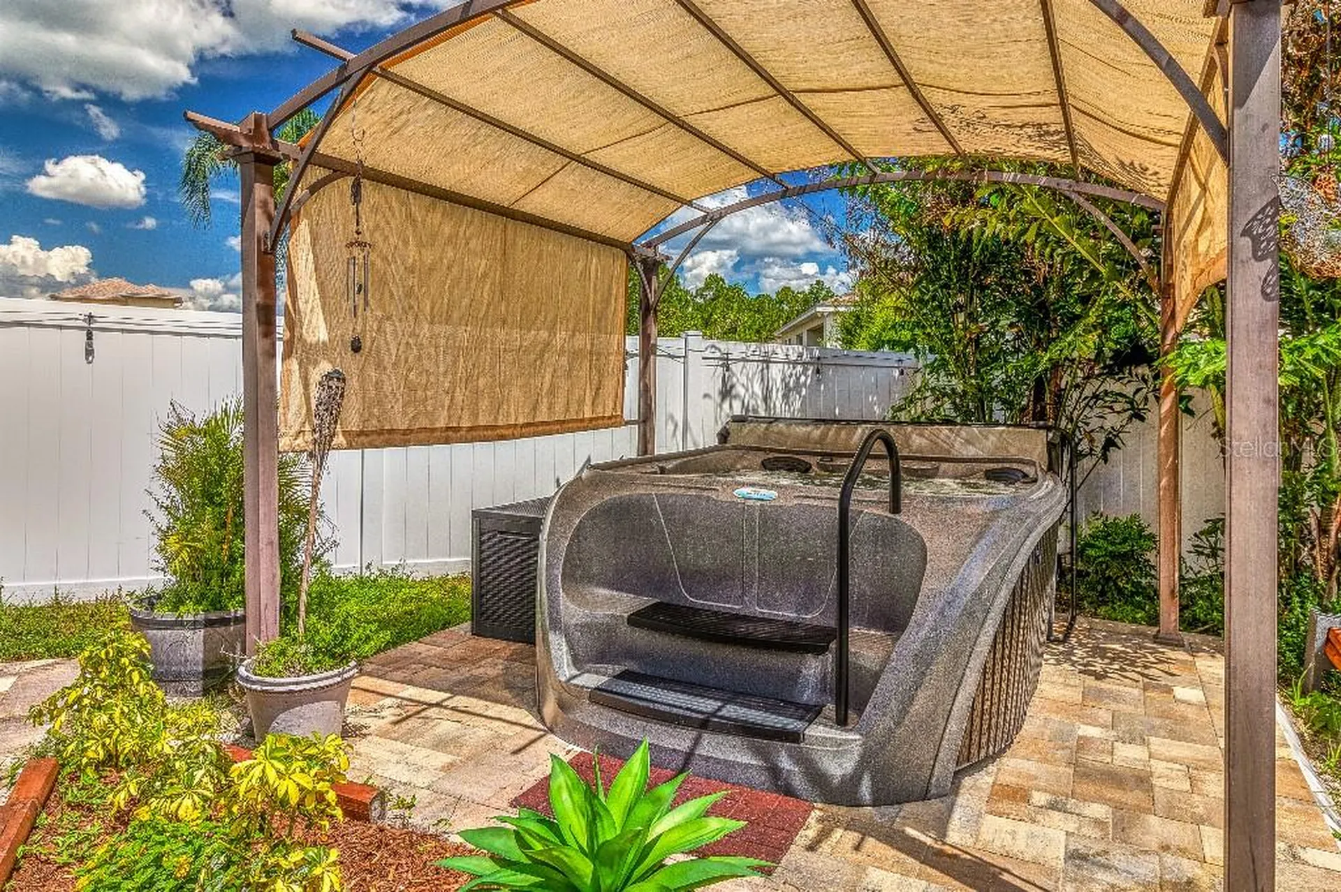 9932 Riverchase Drive New Port Richey FL 34655