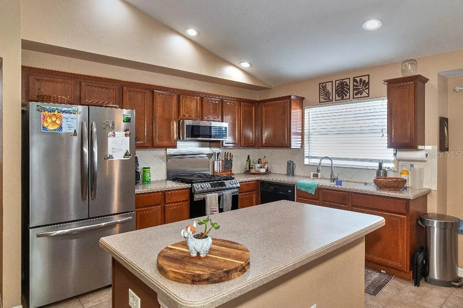 9932 Riverchase Drive New Port Richey FL 34655