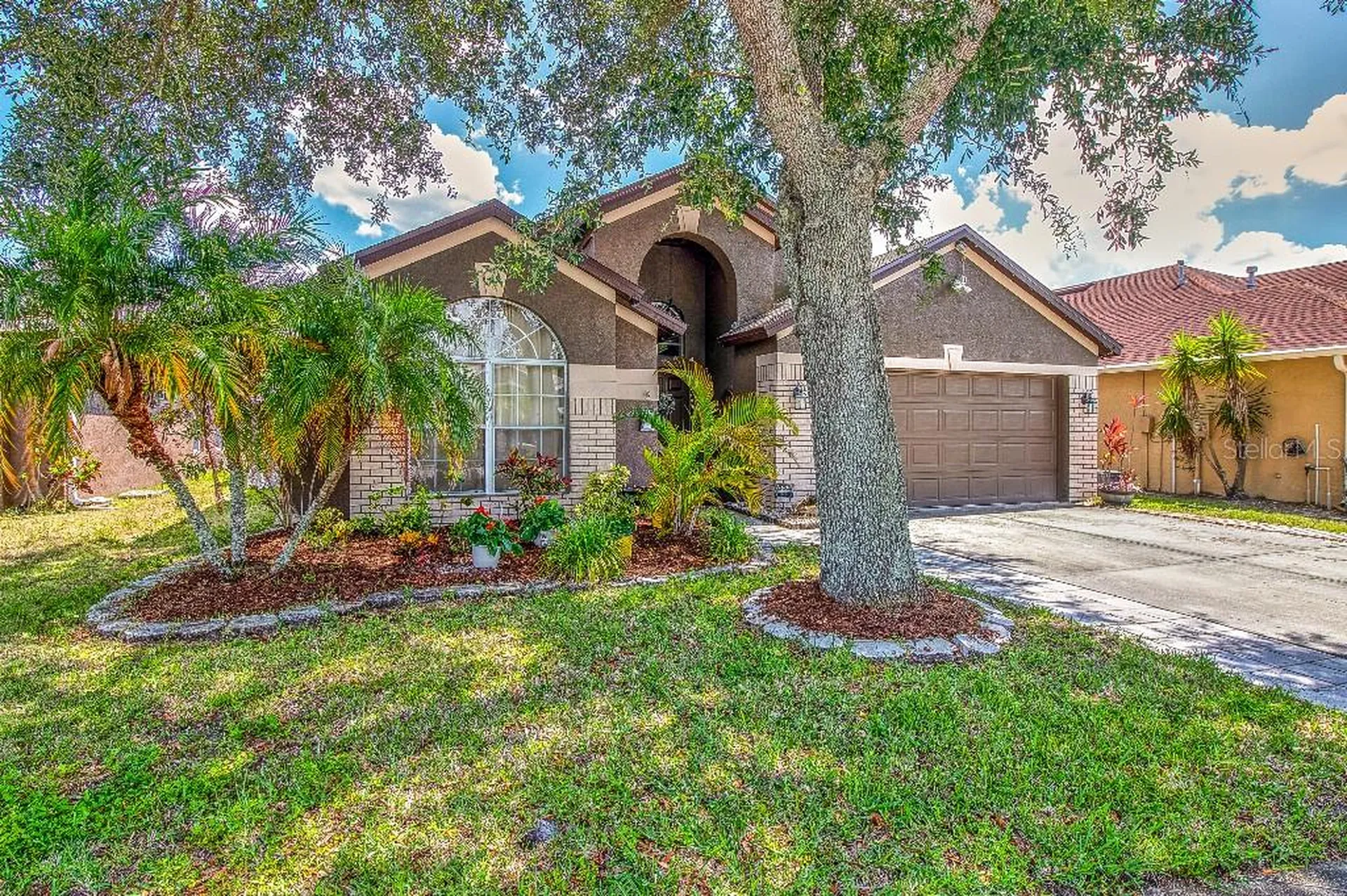 9932 Riverchase Drive New Port Richey FL 34655