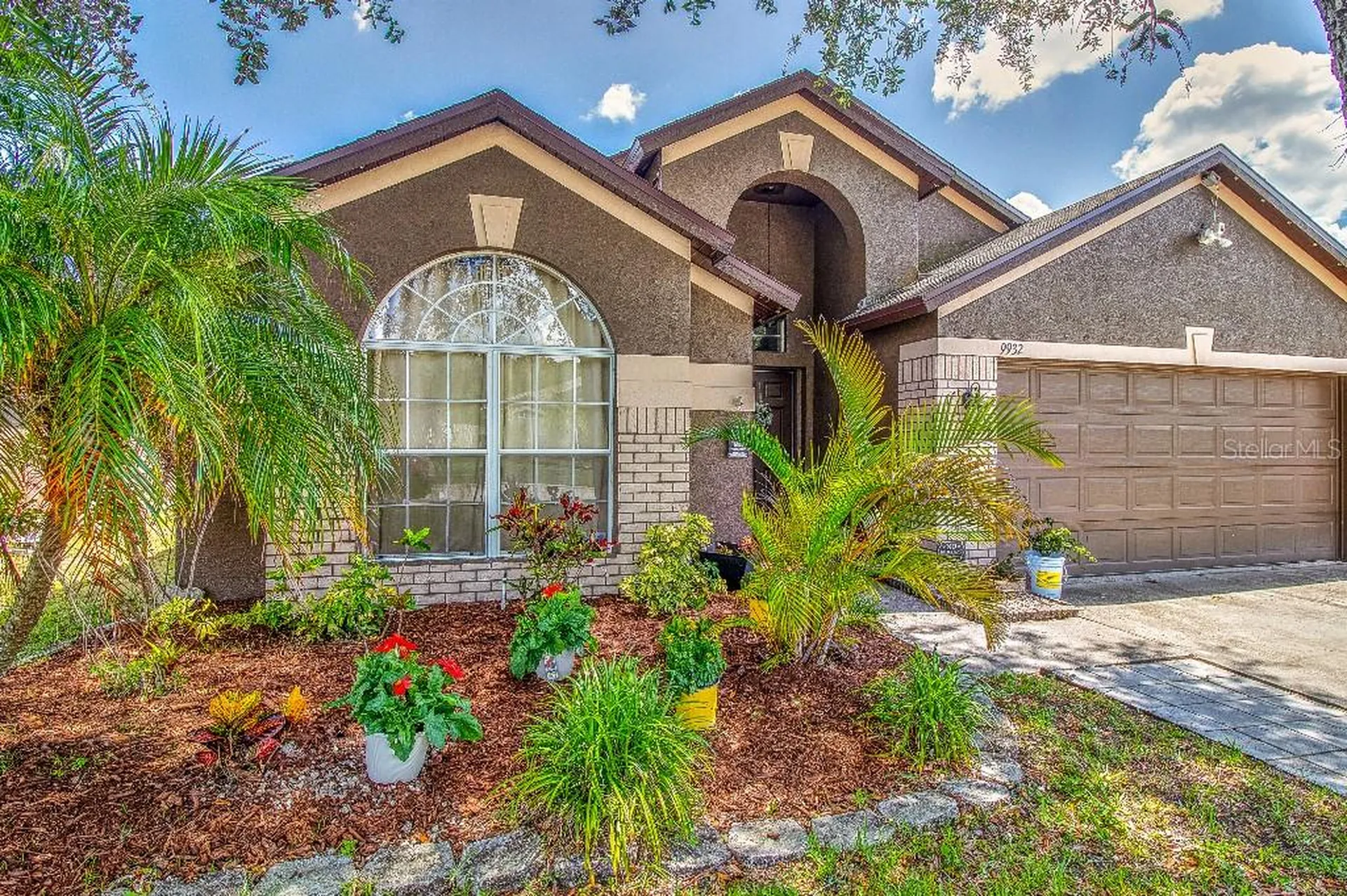 9932 Riverchase Drive New Port Richey FL 34655