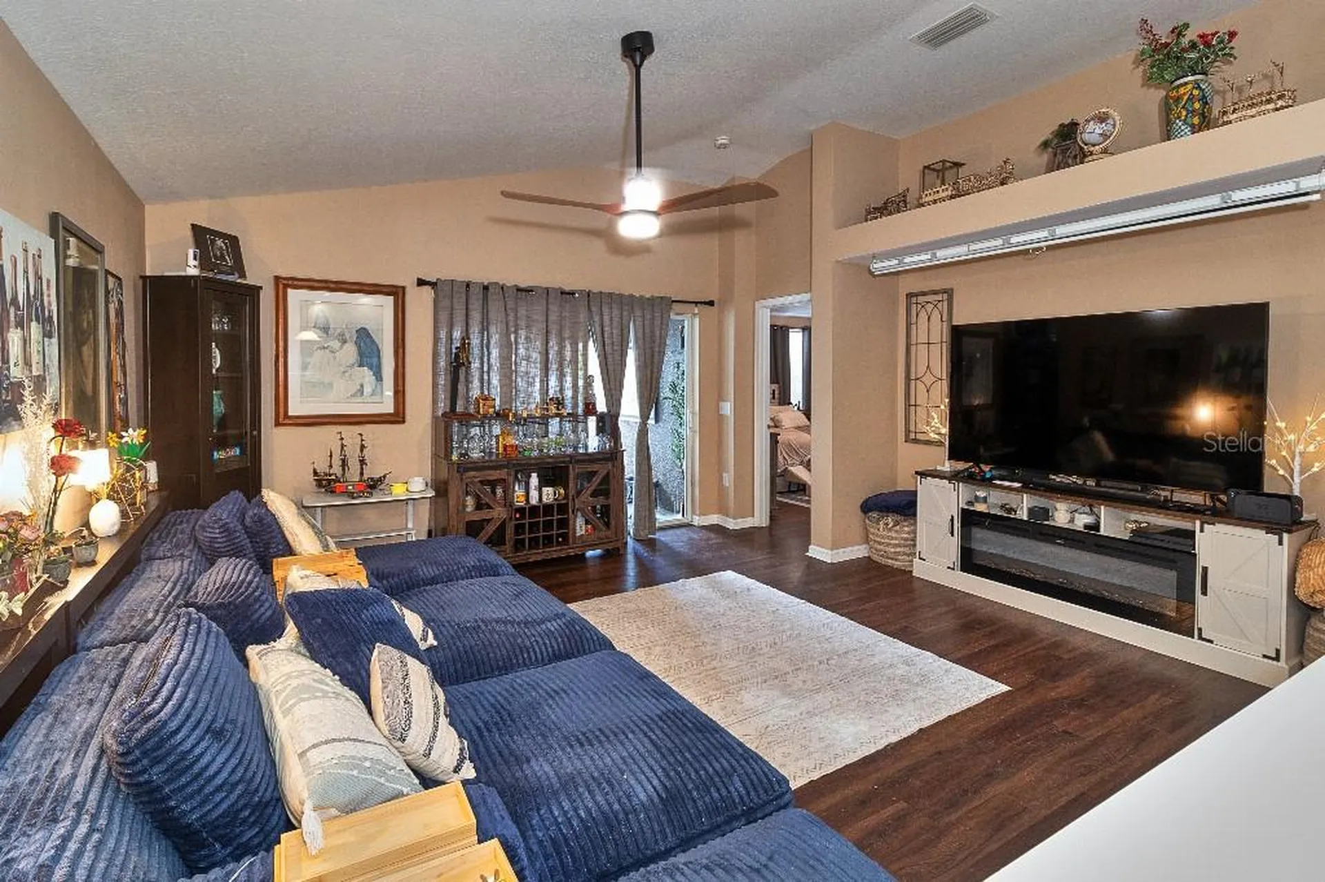 9932 Riverchase Drive New Port Richey FL 34655