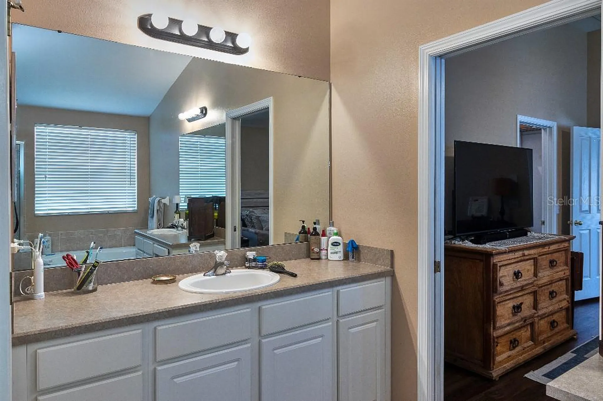 9932 Riverchase Drive New Port Richey FL 34655