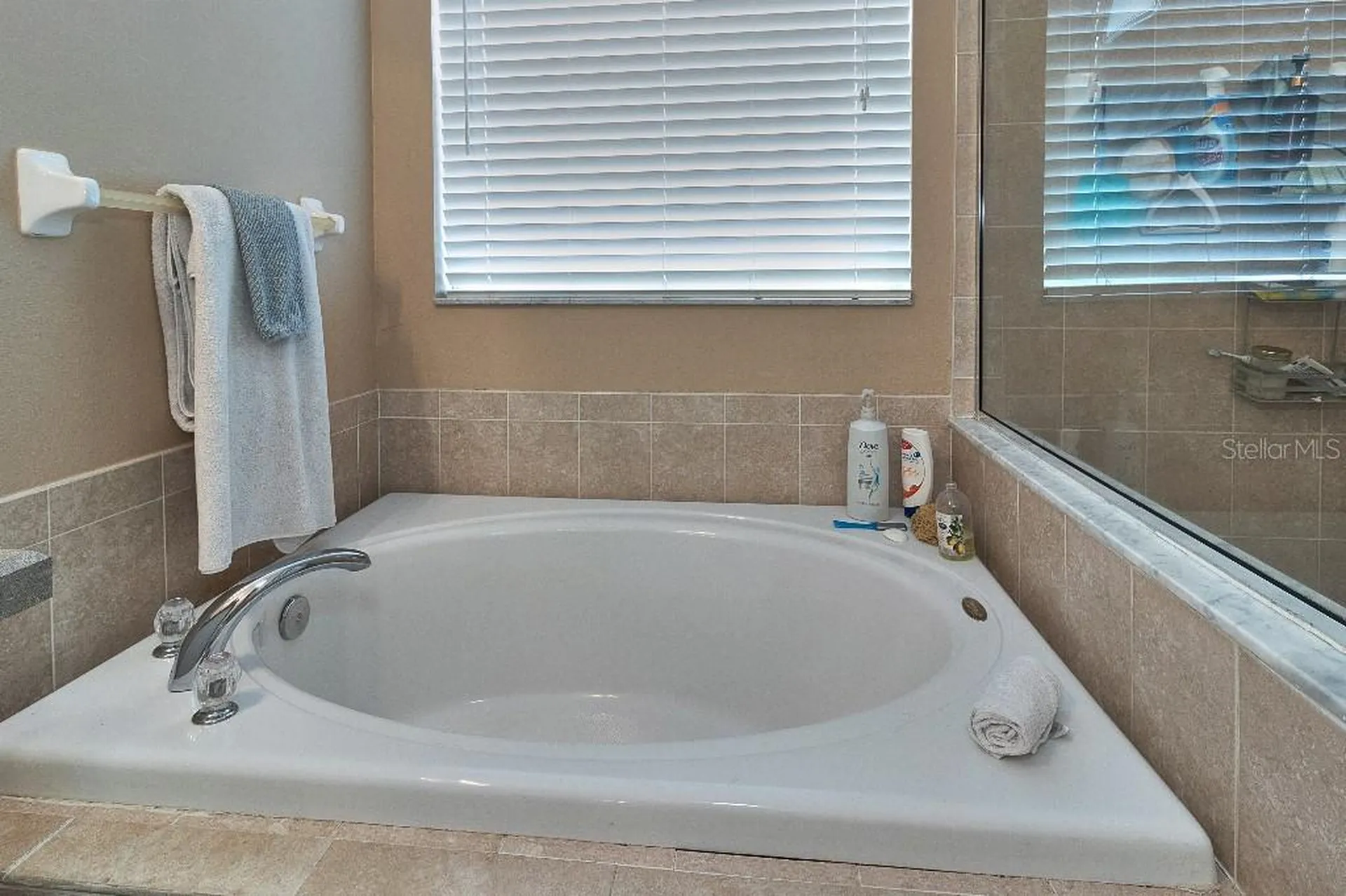 9932 Riverchase Drive New Port Richey FL 34655