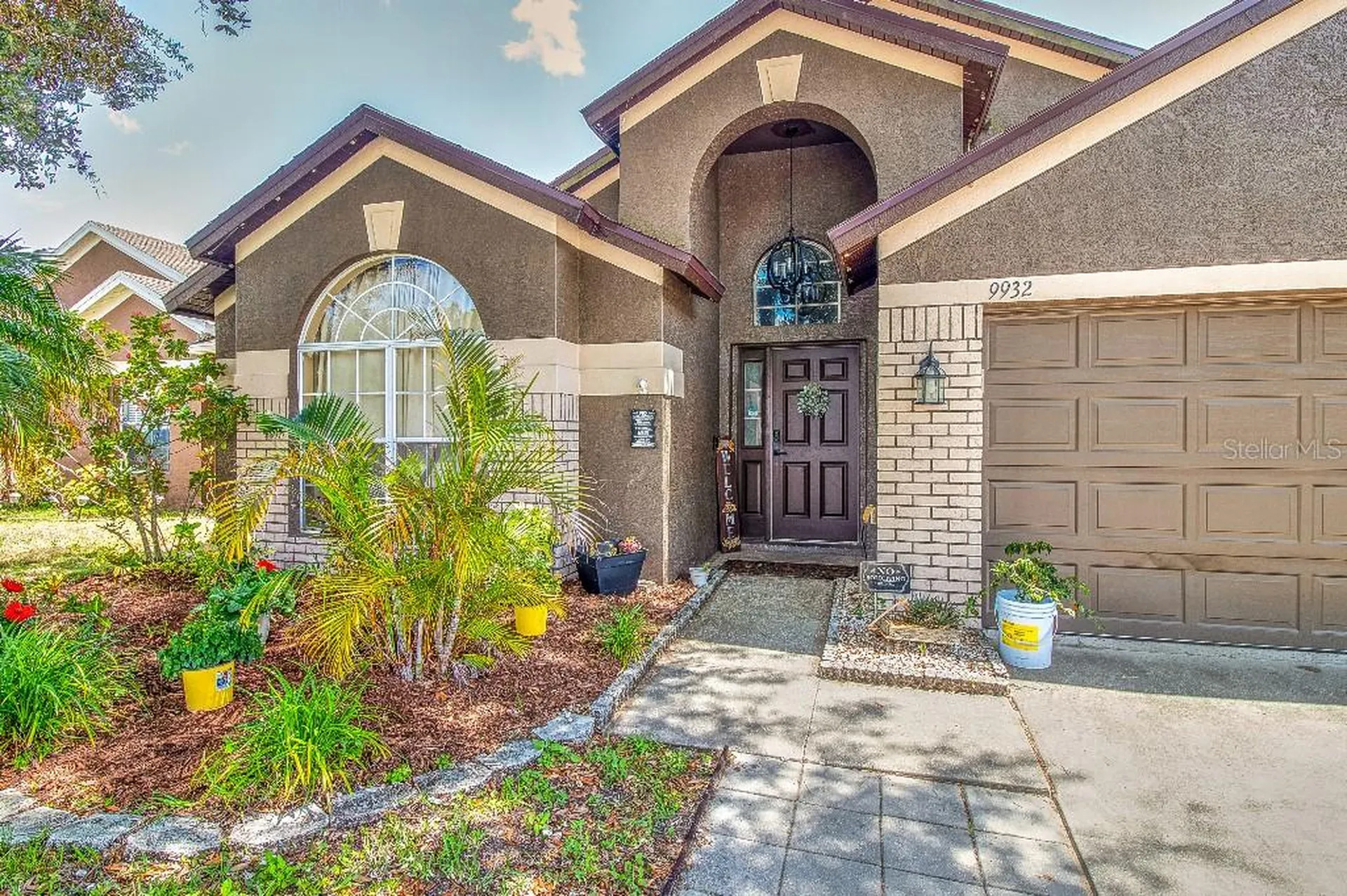9932 Riverchase Drive New Port Richey FL 34655