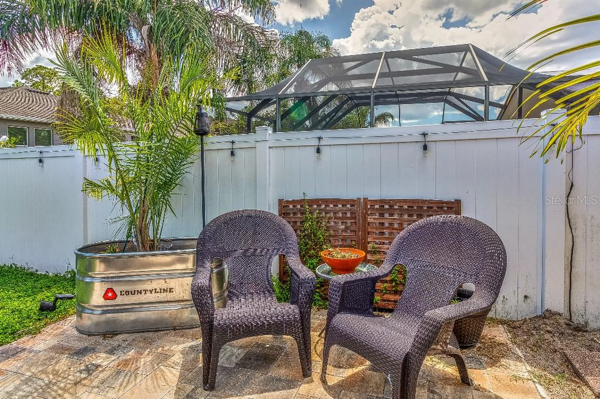 9932 Riverchase Drive New Port Richey FL 34655